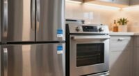 focusing solely on specifications