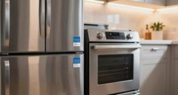 focusing solely on specifications