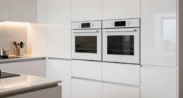 functionality and style integration