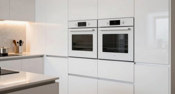 functionality and style integration