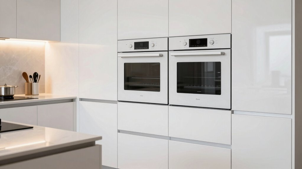 functionality and style integration