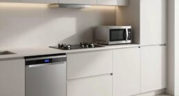 growing popularity of ventless appliances