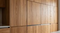 hidden appliances in homes