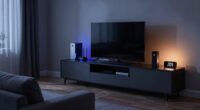 hidden energy drains costly