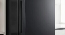 hidden installation flaw