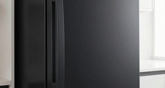 hidden installation flaw