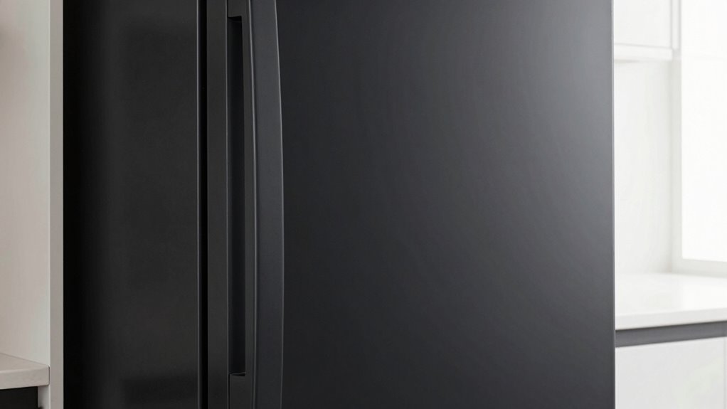 hidden installation flaw