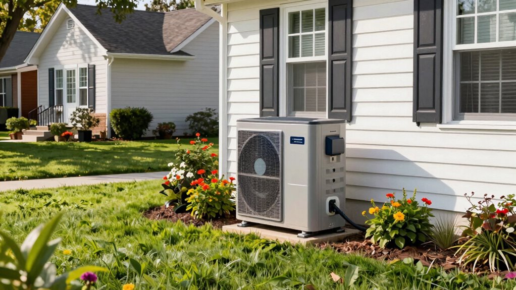 home insulation impacts efficiency
