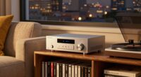 home storage beats cloud