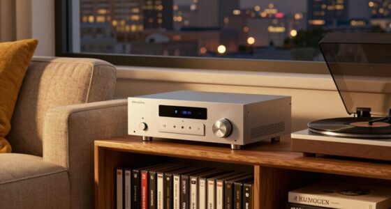 home storage beats cloud