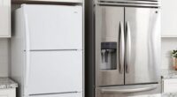 home vs business appliances