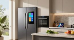 homeowners seek appliance health