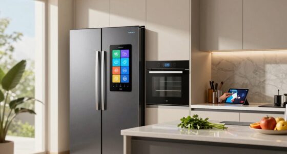 homeowners seek appliance health