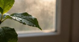 humidity affects comfort
