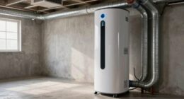 hvac compatibility enhances effectiveness