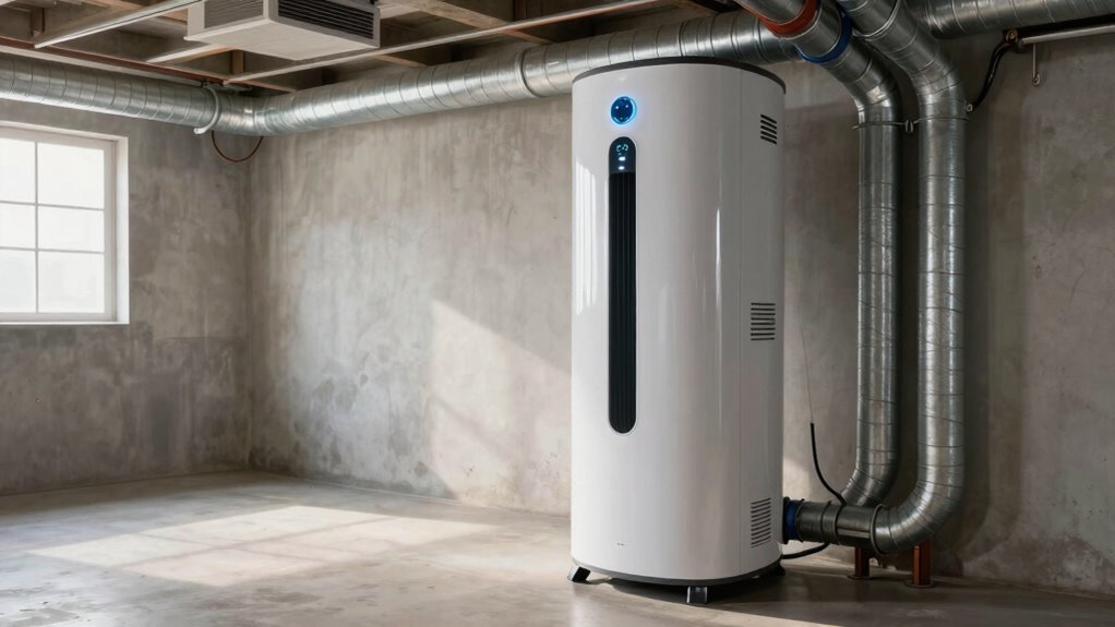 hvac compatibility enhances effectiveness