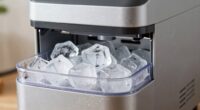 ice maker malfunction slowdown