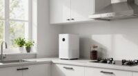 improve air quality easily