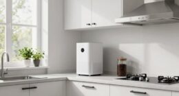 improve air quality easily