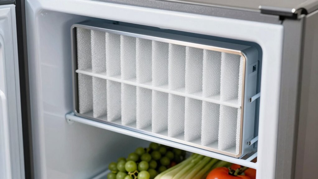 improves air quality