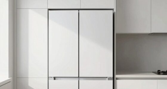 incorrect installation damages design