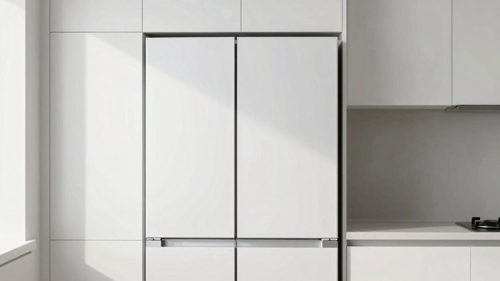 incorrect installation damages design