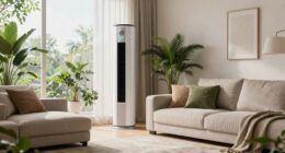 increasing popularity of comprehensive air solutions