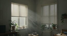 indoor air quality neglect