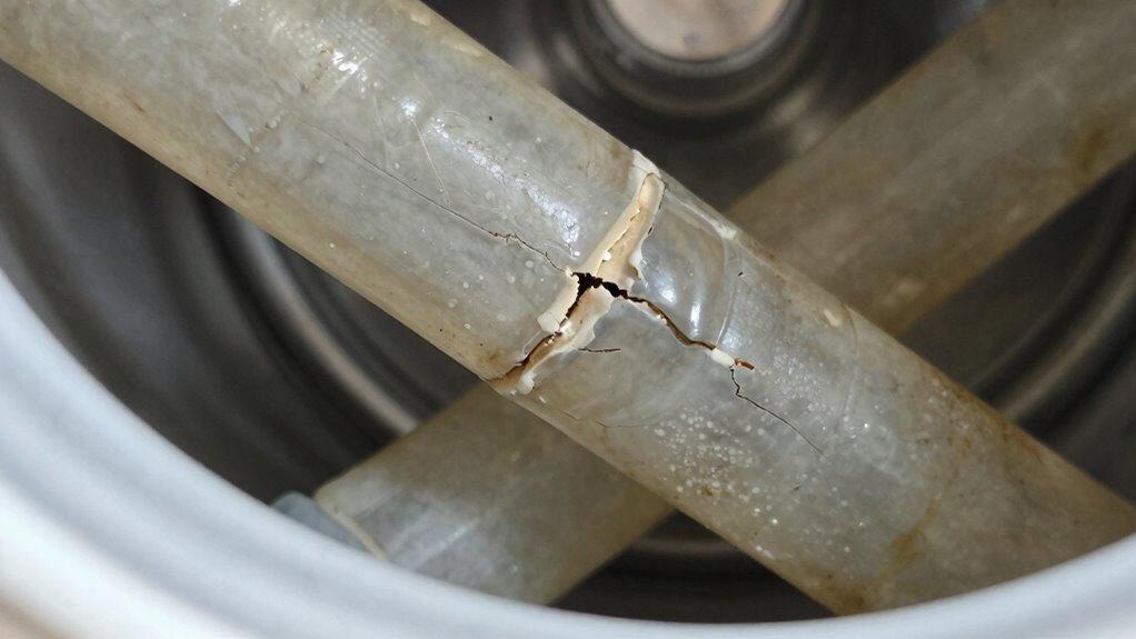 inspect replace protect prevent