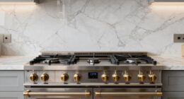 large ranges require space