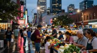 local governance is vital