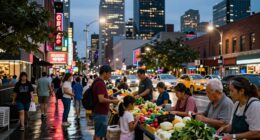 local governance is vital