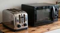 long lasting appliance choices