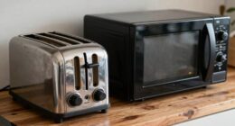 long lasting appliance choices