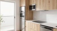 optimal small home appliances