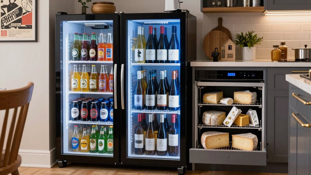 precise tailored storage solutions