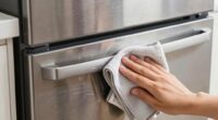 proper cloths prevent damage