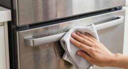 proper cloths prevent damage