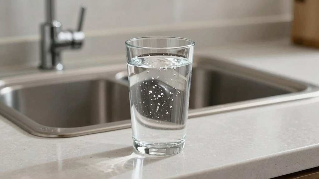 protect water ensure health