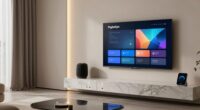 reliable fast smart homes