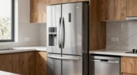 reliable user friendly durable appliances