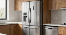 reliable user friendly durable appliances