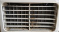 routine portable ac maintenance