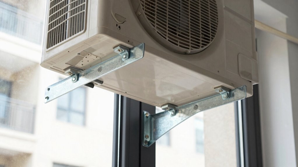 secure support ensures efficiency