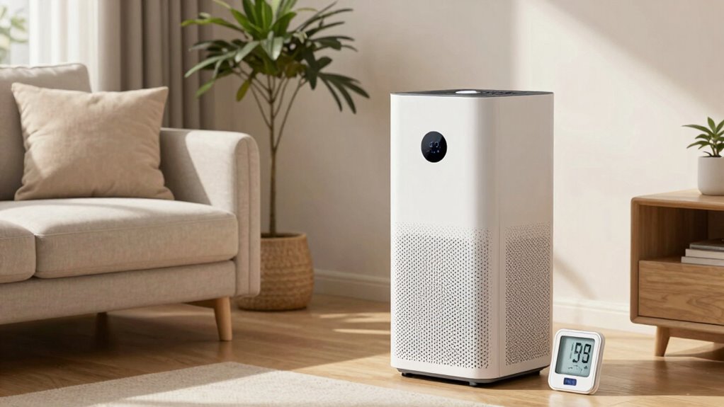 separate devices offer better control