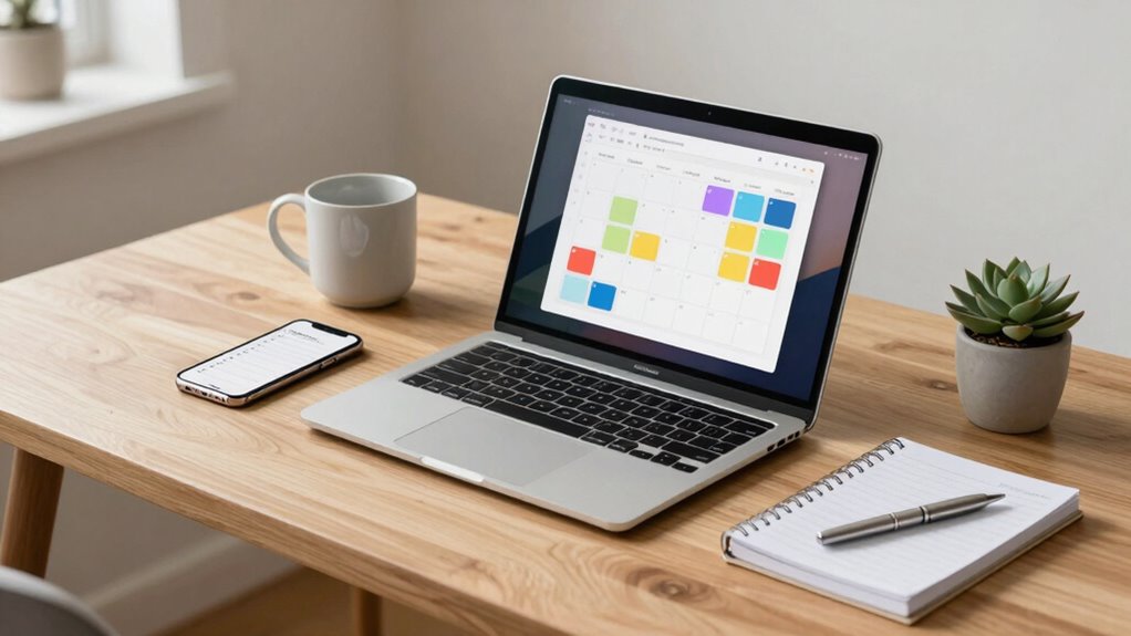 simple flexible prioritized planning