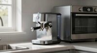 small appliances save energy