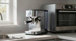 small appliances save energy