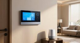 smart home upgrade strategy