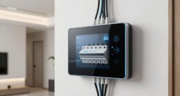 smart panels revolutionize home power